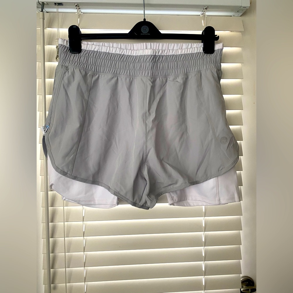Nautica Running shorts